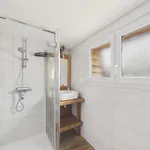 100 M De La Plage, Terrasse, Maison Pour 2 בית נופש